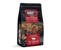 Weber Drewienka do wędzenia wołowiny - 700g - 1038825 - zdjęcie 2